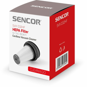 Sencor SVX 032HF HEPA filter za SVC 8936TI sesalnike