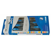 UNIOR Odvijaci tbi u garnituri 609cs5tbi