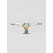 Independent 139 Stage 11 Forged Hollow Standard podvozje silver