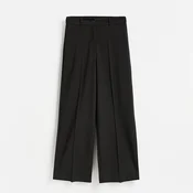 Reserved - Pantalone na crtu