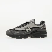 New Balance Superge M1000MEG Siva