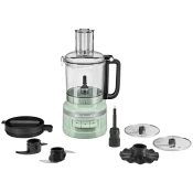 KITCHENAID Multipraktik KA5KFP0921EPT tirkizni