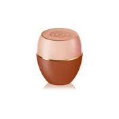 Oriflame Tender Care Cocoa Butter Lip Balm with Beeswax 10.5ml