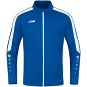 Jakna Jako Polyesterjacket Power W