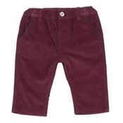 Chicco pantalone, decaci