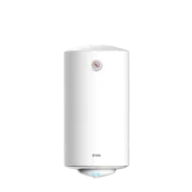 VOX Bojler WH50F, 1500 W, 50 l, Beli