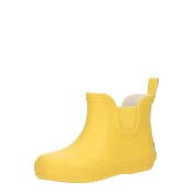 CeLaVi Gumijasti škornji limona