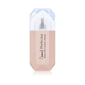 Physicians Formula Mineral Wear Diamond Perfector BB cream light to medium color 37 ml