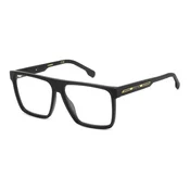 Carrera Naocare CA Victory C 05 003