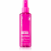 Lee Stafford Illuminate & Shine Anti-Humidity Treatment anti-frizzy sprej 150 ml