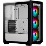 PC Chassis – CC-9011191-WW