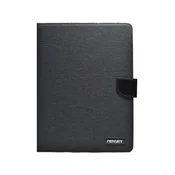 Mercury Canvas Maska za tablet 10