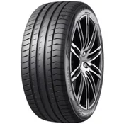 Triangle Effexsport TH202 ( 235/55 R17 103W XL )