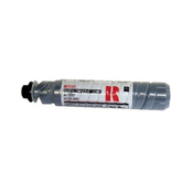 Toner Ricoh 1230D (885094) črna, original -