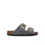 BIRKENSTOCK  Arizona Big Buckle  Modra