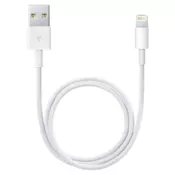 APPLE USB kabl ME291ZMA