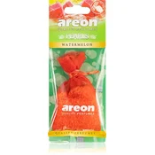 shumee Osvežilec za avto Pearls v vrečki Watermelon