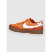 Nike Sb Zoom Pogo Plus Superge monarch / summ wht / bur sun Gr. 10.0