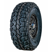 Windforce Catchfors M/T ( 245/75 R16 120/116Q, POR)