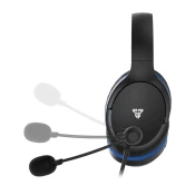 Slušalice Gaming Fantech MH86 Valor II Space Edition
