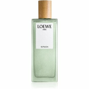 Parfem za žene Loewe Aire Sutileza EDT (50 ml)