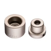 Neo tools teflon za peglu 25mm-3/4 ( 21-013 )