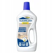 shumee Čistilna tekočina Cleanlux po prenovi 750 ml