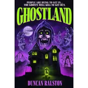 Ghostland