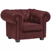 Landscape CHESTERFIELD FOTELJ