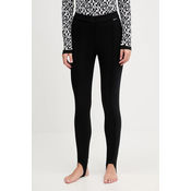 Hlače Newland LADY PANTS