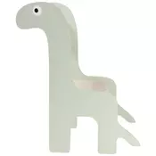 DECJA FOTELJA