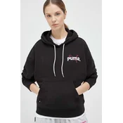 Pulover Puma