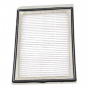 Filter za Bosch BBS 5319/BSA 2202/BSD 2101