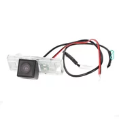 OEM Parkirna kamera Peugeot, Citroen, BC PGT-02