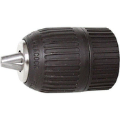 Extol Craft Hitro zamenljiva glava vpenjalne glave (79992) keyless chuck head, 1-13mm, 1/2 thread