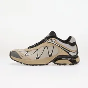 Sneakers Salomon XT-WHISPER Black/ Almilk/ Ftw Silver EUR 42 2/3