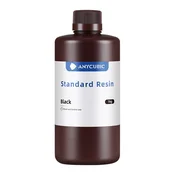 ANYCUBIC Anycubic Standardna Smola Za Visokokvalitetne Modele Anycubic 3D Printera