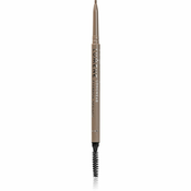 Lumene Nordic Makeup samodejni svinčnik za obrvi odtenek 1 Ash Blonde 0,9 g
