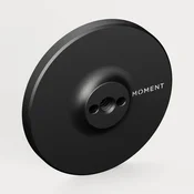 Moment MagForce Universal Mounting Plate with 1/4-20
