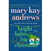 Bright Lights, Big Christmas