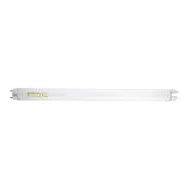 UV žarnica LOS10, 10W T8/BL za NOVEEN IKN220, (21437325)