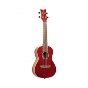 Ukulele Concert Element serija G-C-E-A RUEL-MRD Ortega