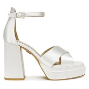 Sandali Buffalo Bonny 1291411 Bela
