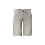 INDICODE JEANS Kavbojke Kalven kamen