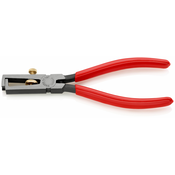 KNIPEX Klešta za blankiranje
