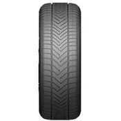 Novex WIN 5D ( 205/60 R16 96H XL )