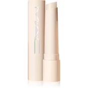 MAC Cosmetics Squirt Plumping Gloss Stick sjajilo za usne u sticku nijansa Lava Sparks 2.3 g