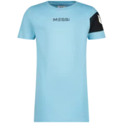 MESSI majica kratak rukav za decake Neros