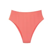 Copenhagen Studios Bikini hlačke marelica