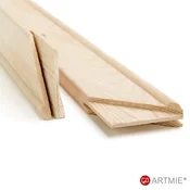 ARTMIE PREMIUM letve Galerija plus - 100 cm